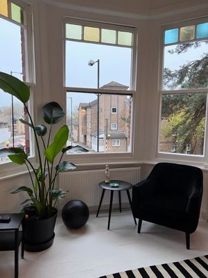 Photo 2- click for photo gallery